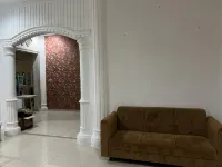 Kanaya Homestay Syari’ah Banda Aceh Hotel di Kabupaten Aceh Besar