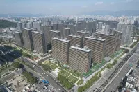 Yiduo's Homestay (Guanghua Bridge Road)