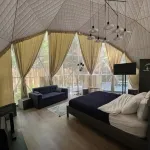 Utrau Resort Hotels in 