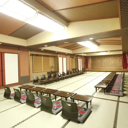 Nagoya Katei Miyoshi