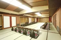 Nagoya Katei Miyoshi