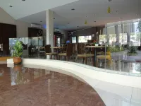 Metro Hotel Jababeka