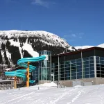 Holiday Club Åre