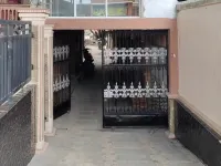 RedDoorz Syariah at Pudja Kesuma Lampung Hotel di Gisting