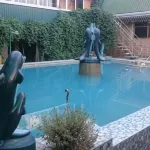 Fortuna Hotel Hotels in Budyonnovsk