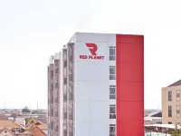 Monoloog Hotel Surabaya Hotels in Sawahan