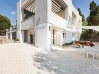 Dependance Villa Incanto