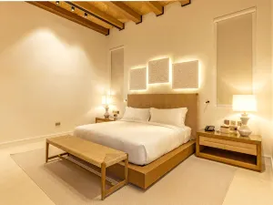 Maysan Doha, Lxr Hotels & Resorts