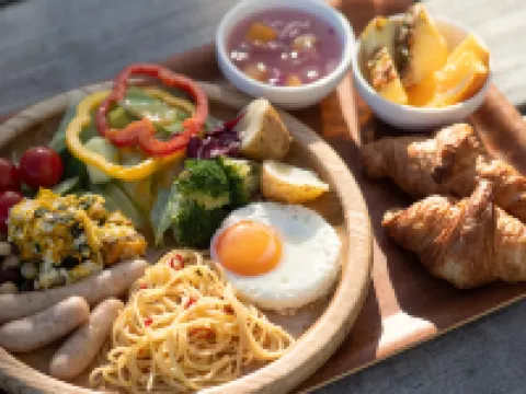 Seamore Residence Hotels in Shirahama