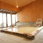 Saneatu No Yado Izumiso