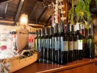 Hotel Makin Hotels in Novigrad