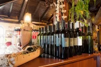 Hotel Makin Hotels in Rogovici