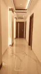 S.S Guest House - Pensions