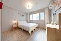 Chuncheon Byeol Kkot Soop