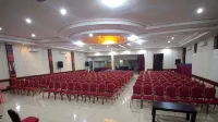 Griya Hotel