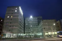 Real Classic Bahia Hotel Hotels in Pituba