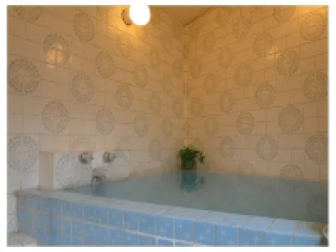 久慈ステーションホテル 久慈のホテル