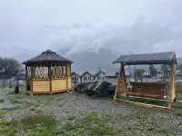 Izumrud Hotel Hotels in 