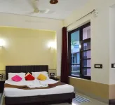 Pops Hotel and Restaurant Hotels in Palampur