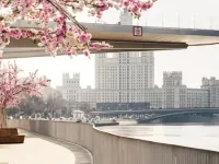 巴爾林中央住宅 多棱宫附近的飯店