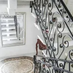 Visit Hotel - Inns