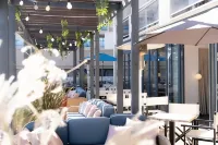 마르 이 셀 호텔 카네엥루시옹