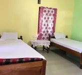 Rhino Cottage Hotels in Baksa