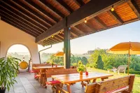 Landgasthaus Sonne - 2-Star