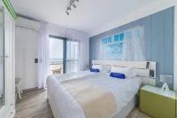 Casablanca Fuerteventura la Lajita Suites Отели рядом с достопримечательностью «Pájara Beach»