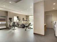 Home2 Suites by Hilton Sarasota Bradenton Airport Hotels in Manatee County