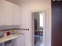 Cozy apartment in the greenery of the Amalfi Coast