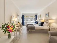 Cashel House Hotel Hotels in Doonreaghan