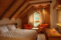 Bianca Resort & Spa