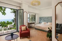 Hotel Villa Belvedere