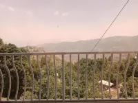 City Seasons Hotel Murree