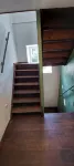 Holiday home with building culture award in the southern Eifel, for 4 - 6 people - Homestays