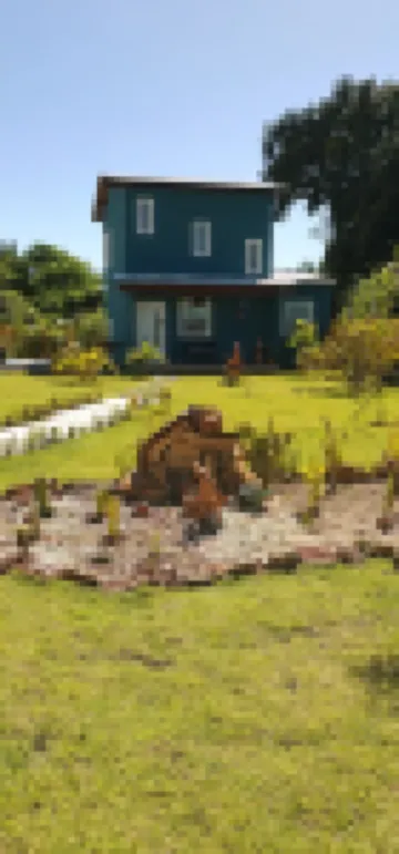 Cabana Rancho Fundo, uma Acomodação com ar de Campo a 5' da Beira mar 韋拉克魯斯酒店