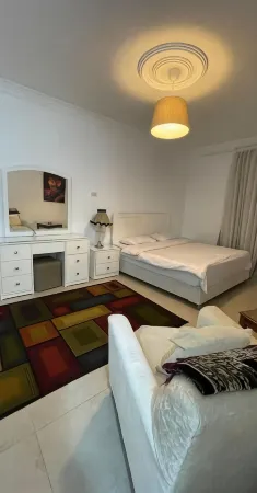 Duplex 3 rooms in Casa Отели в г. Oula