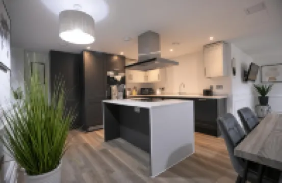 The Burlington Collection Hotel di Sheringham