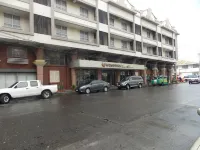 MO2 Westown Hotel Bacolod - Downtown