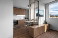 Ultima Suites, Nilie Hospitality Mgmt -  Apartamentos vacacionales