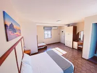 Residence Hotel Felix