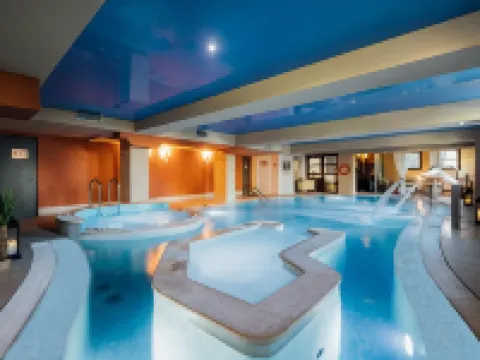 Portaria Hotel Hotels in Portaria