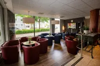 Hotel Savoy