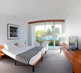 Estalagem Da Ponta Do Sol