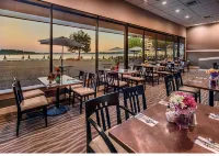 Best Western Plus Silverdale Beach Hotel