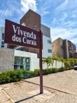 Vivenda Dos Corais