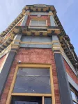 The Eastern Hotel - Adults Only - واي فاي