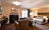 Eden Resort and Suites, BW Premier Collection Hotels in Lancaster County