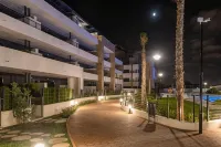 Flamenca Village by Mar Holidays
